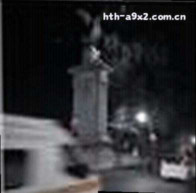 吴磊