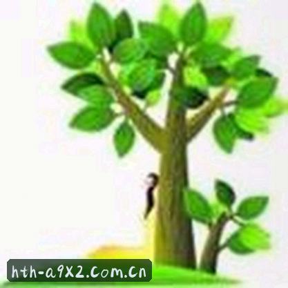 张伟